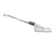 Deerma Mop ze spryskiwaczem Deerma TB500 [#] - 1467067 - zdjęcie 4